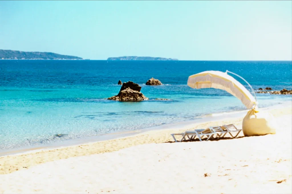 Cuándo reservar el viaje de verano